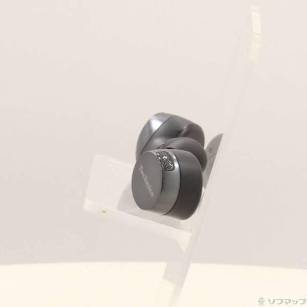 〔中古〕Technics EAH-AZ60-K ブラック〔198-ud〕 |  | 01