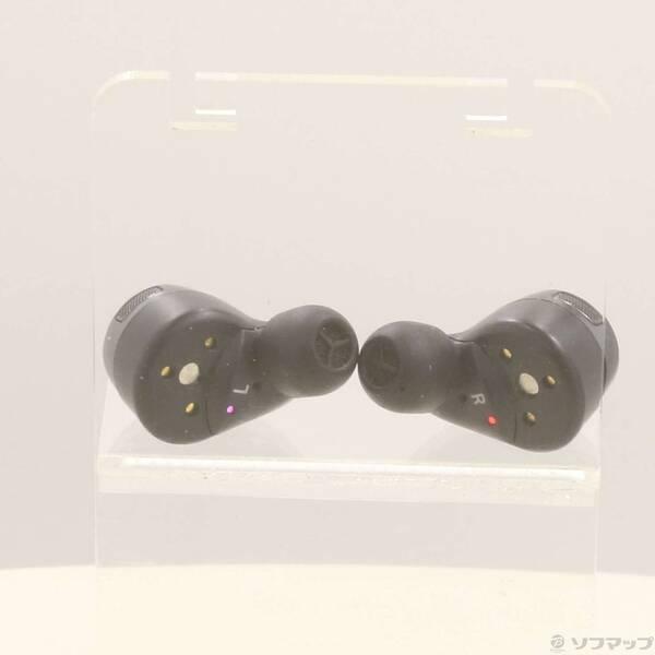〔中古〕Technics EAH-AZ60-K ブラック〔198-ud〕 |  | 02