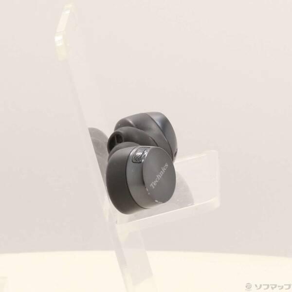 〔中古〕Technics EAH-AZ60-K ブラック〔198-ud〕 |  | 03