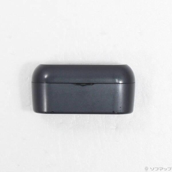〔中古〕Technics EAH-AZ60-K ブラック〔198-ud〕 |  | 04