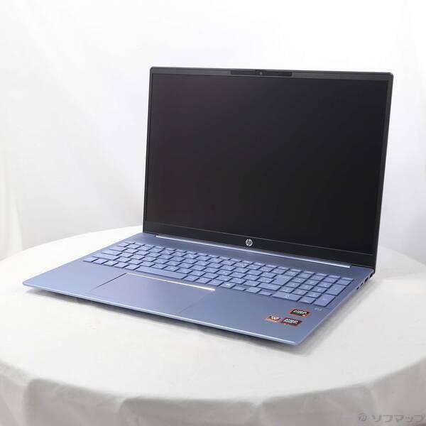〔中古〕HP OmniBook 5 16-ag1000 BF8P3PA#ABJ〔262-ud〕 | 