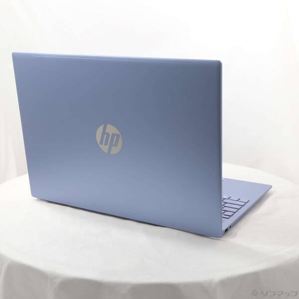 〔中古〕HP OmniBook 5 16-ag1000 BF8P3PA#ABJ〔262-ud〕 |  | 02