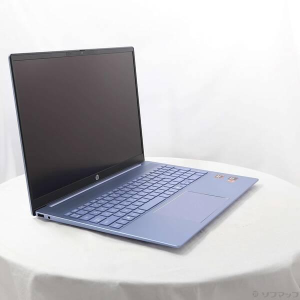 〔中古〕HP OmniBook 5 16-ag1000 BF8P3PA#ABJ〔262-ud〕 |  | 03