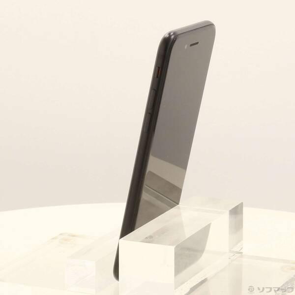 〔中古〕Apple(アップル) iPhone SE 第2世代 128GB ブラック MHGT3J／A SIMフリー〔344-ud〕 |  | 01