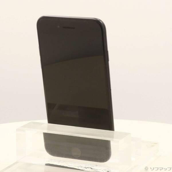 〔中古〕Apple(アップル) iPhone SE 第2世代 128GB ブラック MHGT3J／A SIMフリー〔344-ud〕 |  | 02