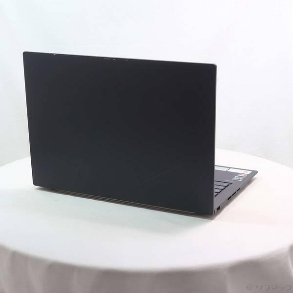 〔中古〕ASUS(エイスース) ZenBook 14X UX3404VA-M3194W〔297-ud〕 |  | 02