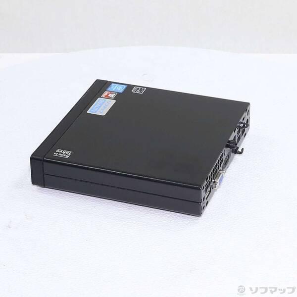 〔中古〕hp(エイチピー) HP EliteDesk 800 G2 L1W21AV 〔Windows 10〕〔276-ud〕 |  | 01