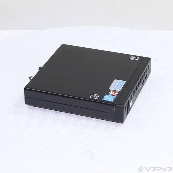〔中古〕hp(エイチピー) HP EliteDesk 800 G2 L1W21AV 〔Windows 10〕〔276-ud〕 |  | 03