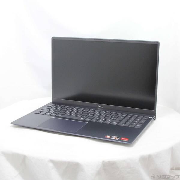 〔中古〕Inspiron 5505 〔Windows 10〕〔262-ud〕 | 