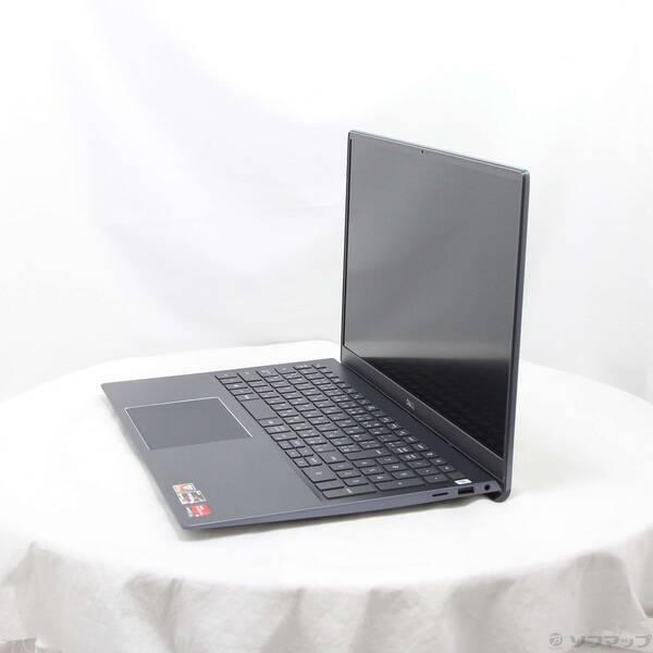 〔中古〕Inspiron 5505 〔Windows 10〕〔262-ud〕 |  | 01