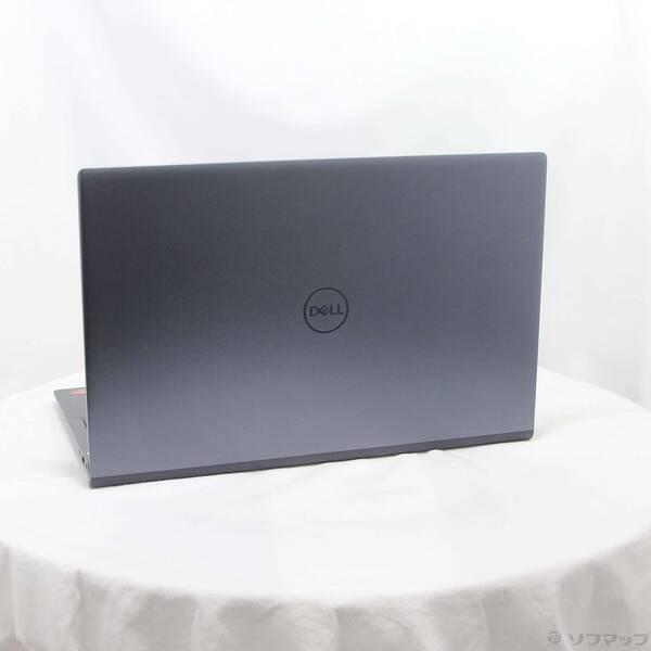 〔中古〕Inspiron 5505 〔Windows 10〕〔262-ud〕 |  | 02
