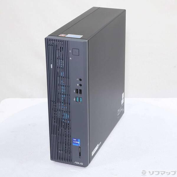 〔中古〕ASUS(エイスース) S500SER S500SER-71440032512WP グレー〔377-ud〕 | 