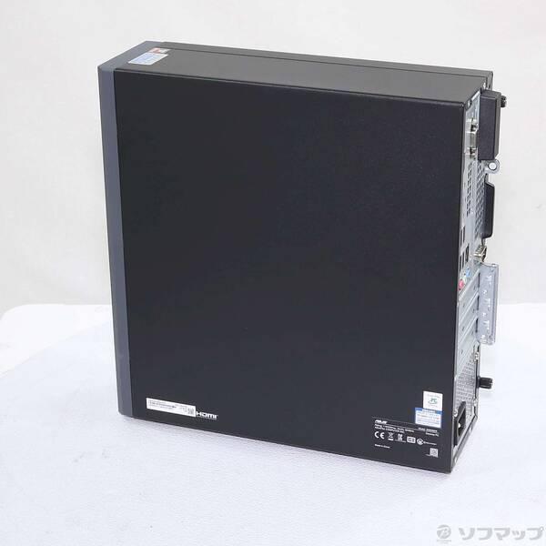 〔中古〕ASUS(エイスース) S500SER S500SER-71440032512WP グレー〔377-ud〕 |  | 01