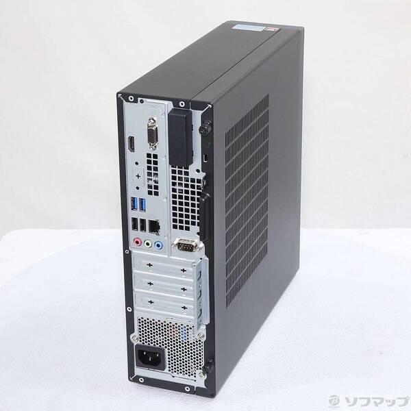 〔中古〕ASUS(エイスース) S500SER S500SER-71440032512WP グレー〔377-ud〕 |  | 02