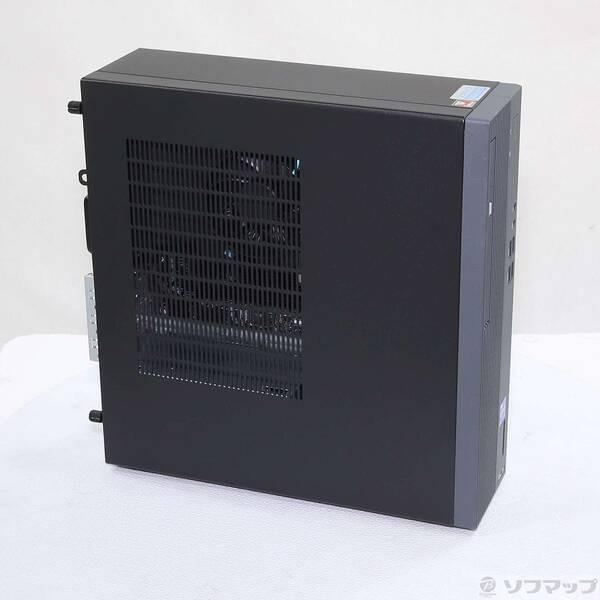 〔中古〕ASUS(エイスース) S500SER S500SER-71440032512WP グレー〔377-ud〕 |  | 03