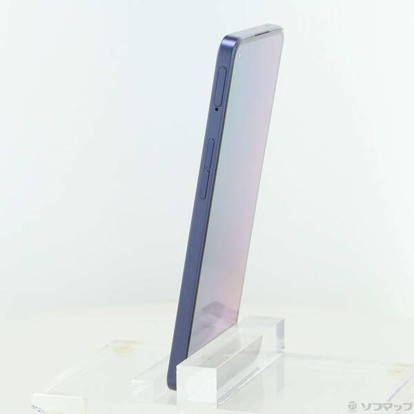 〔中古〕OPPO(オッポ) OPPO Reno7 A 128GB スターリーブラック A201OP Y!mobile SIMフリー〔305-ud〕 |  | 01