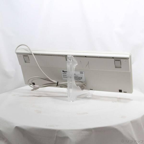 〔中古〕東プレ REALFORCE 108UH-S SA010S〔262-ud〕 |  | 02