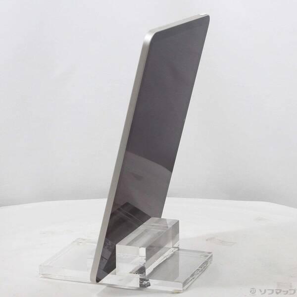 〔中古〕Apple(アップル) iPad Air 11インチ 第6世代 128GB スターライト MUWE3J／A Wi-Fi〔269-ud〕 |  | 01