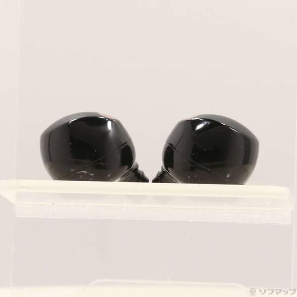 〔中古〕SONY(ソニー) WF-1000XM5 ブラック〔262-ud〕 | 