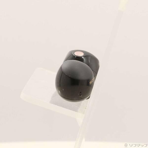 〔中古〕SONY(ソニー) WF-1000XM5 ブラック〔262-ud〕 |  | 01