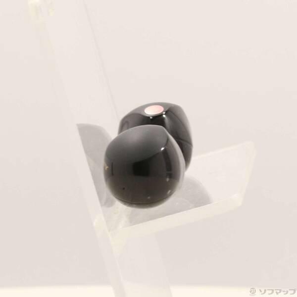〔中古〕SONY(ソニー) WF-1000XM5 ブラック〔262-ud〕 |  | 03
