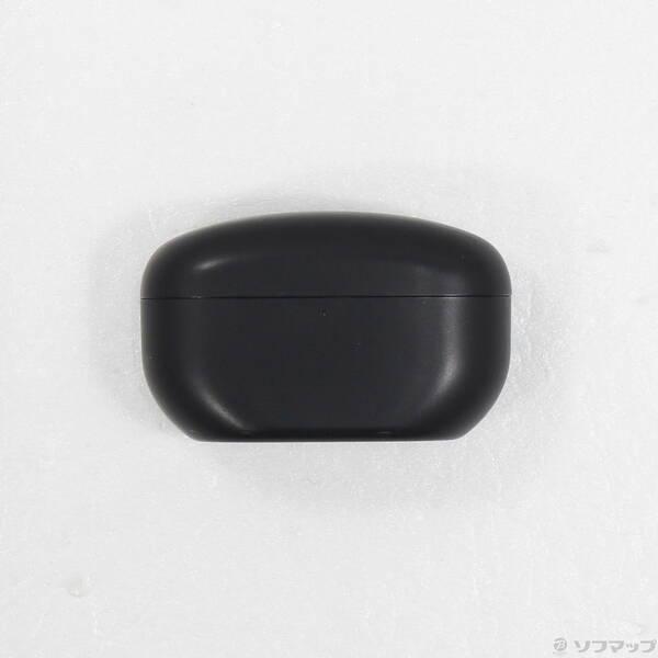 〔中古〕SONY(ソニー) WF-1000XM5 ブラック〔262-ud〕 |  | 04