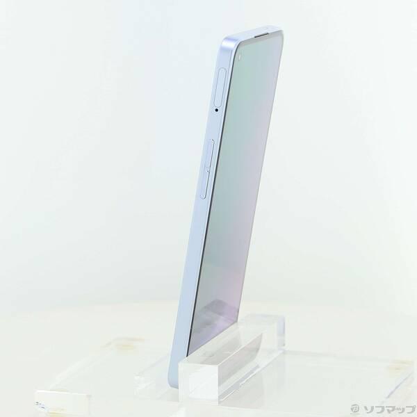 〔中古〕OPPO(オッポ) OPPO Reno7 A 128GB ドリームブルー A201OP Y!mobile SIMフリー〔276-ud〕 |  | 01