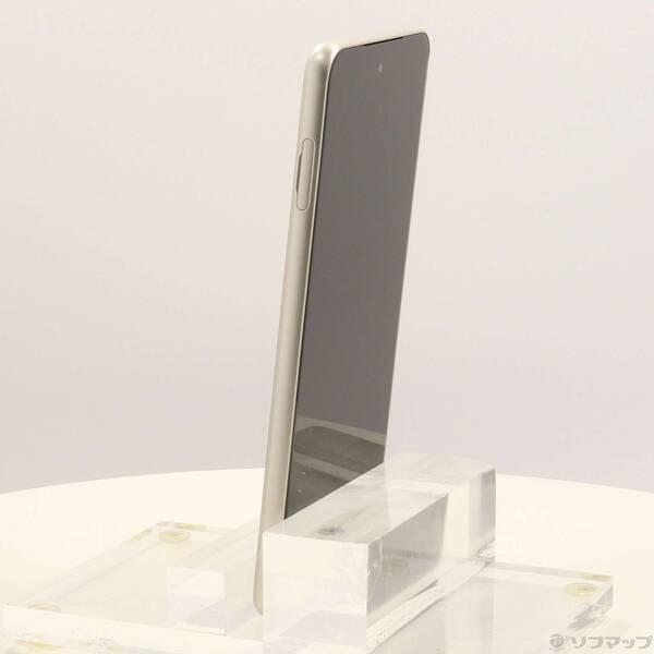 〔中古〕FCNT arrows We2 Plus 256GB シャンパンシルバー M06 楽天 SIMフリー〔377-ud〕 |  | 01