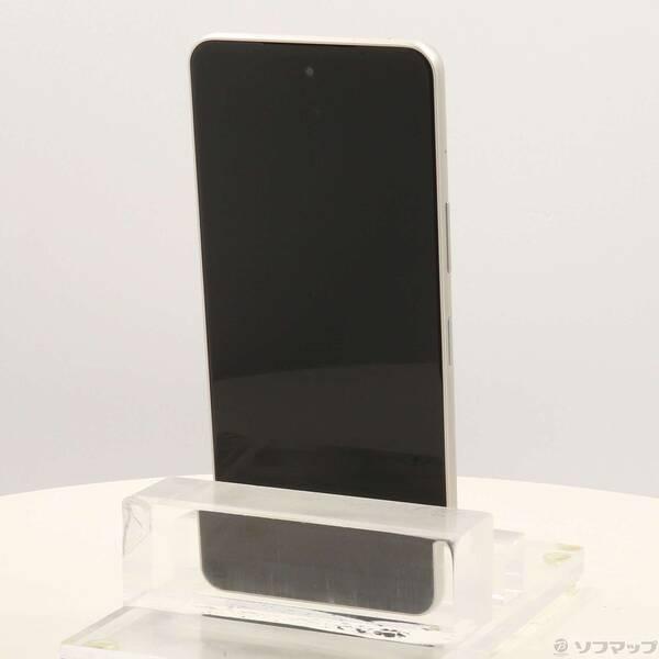 〔中古〕FCNT arrows We2 Plus 256GB シャンパンシルバー M06 楽天 SIMフリー〔377-ud〕 |  | 02