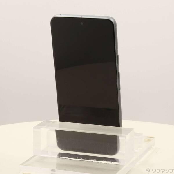 〔中古〕GOOGLE(グーグル) Google Pixel 8 128GB ヘーゼル GA048 au SIMフリー〔262-ud〕 |  | 02