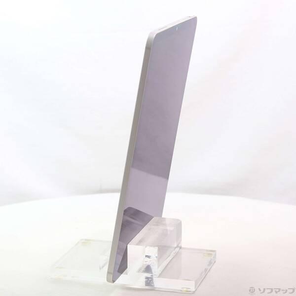 〔中古〕Apple(アップル) iPad Air 第5世代 64GB スターライト MM6V3J／A SoftBankロック解除SIMフリー〔371-ud〕 |  | 01