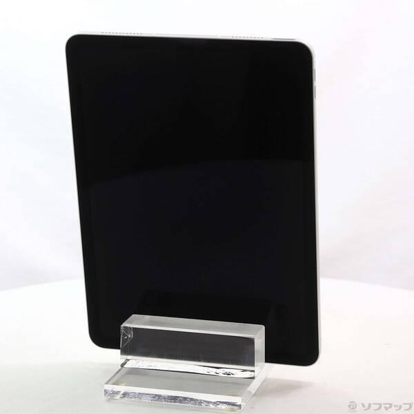 〔中古〕Apple(アップル) iPad Air 第5世代 64GB スターライト MM6V3J／A SoftBankロック解除SIMフリー〔371-ud〕 |  | 02