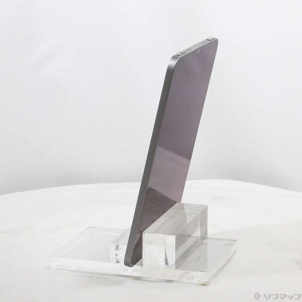 〔中古〕Apple(アップル) iPad mini(A17 Pro) 128GB スペースグレイ MXN63J／A Wi-Fi〔377-ud〕 |  | 01