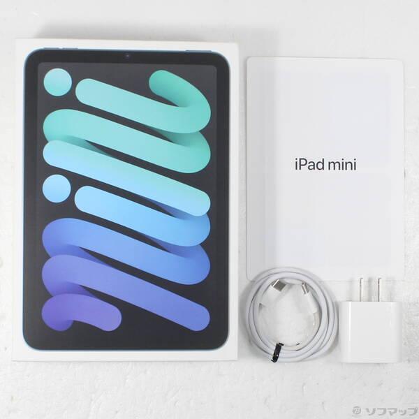 〔中古〕Apple(アップル) iPad mini(A17 Pro) 128GB スペースグレイ MXN63J／A Wi-Fi〔377-ud〕 |  | 04