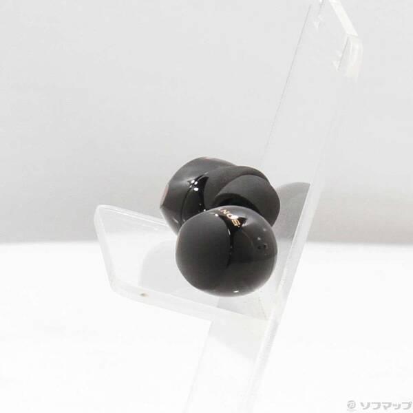 〔中古〕SONY(ソニー) WF-1000XM5 ブラック〔344-ud〕 |  | 01