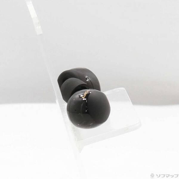 〔中古〕SONY(ソニー) WF-1000XM5 ブラック〔344-ud〕 |  | 03