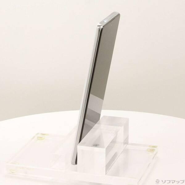 〔中古〕Xiaomi(シャオミ) Xiaomi 11T Pro 128GB ムーンライトホワイト 2107113SR SIMフリー〔348-ud〕 |  | 01
