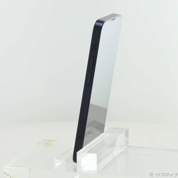 〔中古〕Apple(アップル) iPhone13 mini 128GB ミッドナイト MLJC3J／A SIMフリー〔348-ud〕 |  | 01