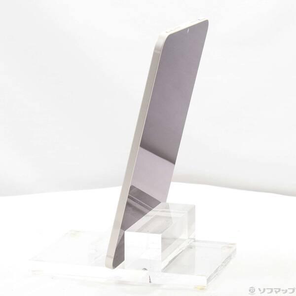 〔中古〕Apple(アップル) iPad mini 第6世代 256GB スターライト MK8H3J／A SIMフリー〔371-ud〕 |  | 01