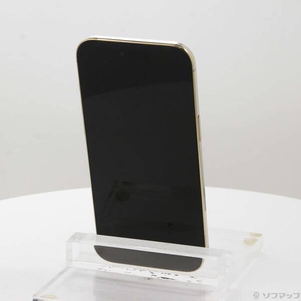 〔中古〕Apple(アップル) iPhone Air 256GB ライトゴールド MG294J／A SIMフリー〔297-ud〕 |  | 02