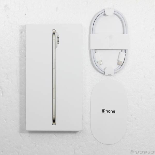 〔中古〕Apple(アップル) iPhone Air 256GB ライトゴールド MG294J／A SIMフリー〔297-ud〕 |  | 04