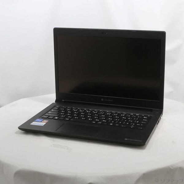 〔中古〕dynabook(ダイナブック) dynabook S73／HU A6SFHUF8D515〔349-ud〕 | 