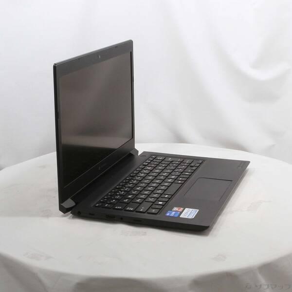 〔中古〕dynabook(ダイナブック) dynabook S73／HU A6SFHUF8D515〔349-ud〕 |  | 03