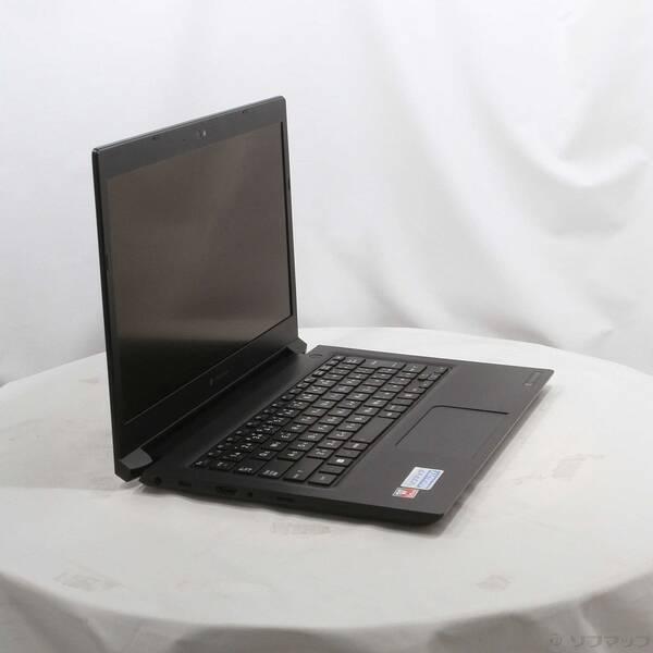 〔中古〕dynabook(ダイナブック) dynabook S73／HU A6SFHUF8D515〔352-ud〕 |  | 03