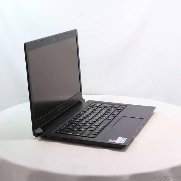 〔中古〕dynabook(ダイナブック) dynabook S73／HU A6SFHUF8D515〔348-ud〕 |  | 03