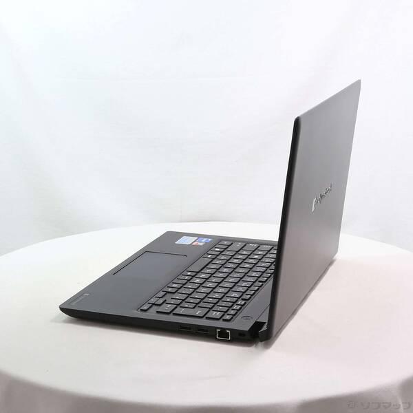 〔中古〕dynabook(ダイナブック) dynabook S73／HU A6SFHUF8D515〔196-ud〕 |  | 01