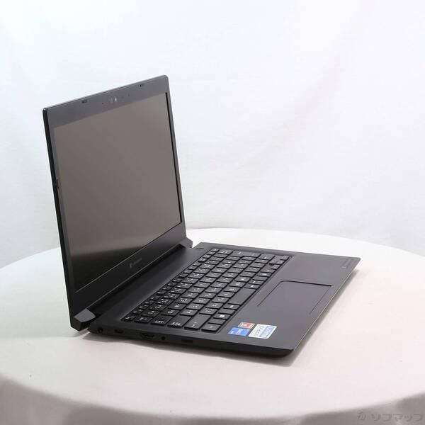 〔中古〕dynabook(ダイナブック) dynabook S73／HU A6SFHUF8D515〔196-ud〕 |  | 03