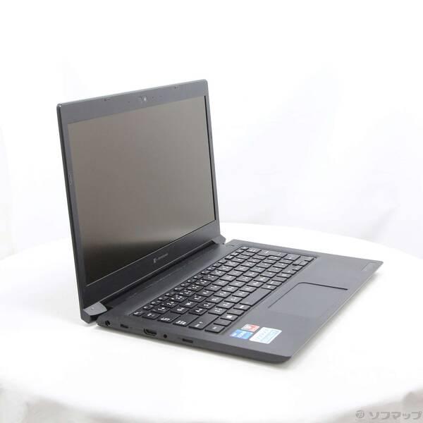 〔中古〕dynabook(ダイナブック) dynabook S73／HU A6SFHUF8D515〔295-ud〕 |  | 03