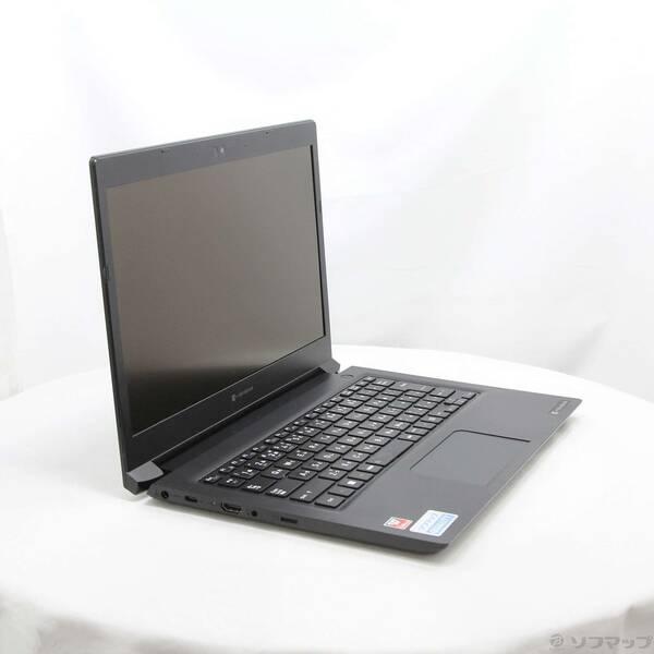 〔中古〕dynabook(ダイナブック) dynabook S73／HU A6SFHUF8D515〔295-ud〕 |  | 03