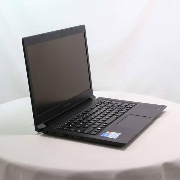 〔中古〕dynabook(ダイナブック) dynabook S73／HU A6SFHUF8D515〔258-ud〕 |  | 03